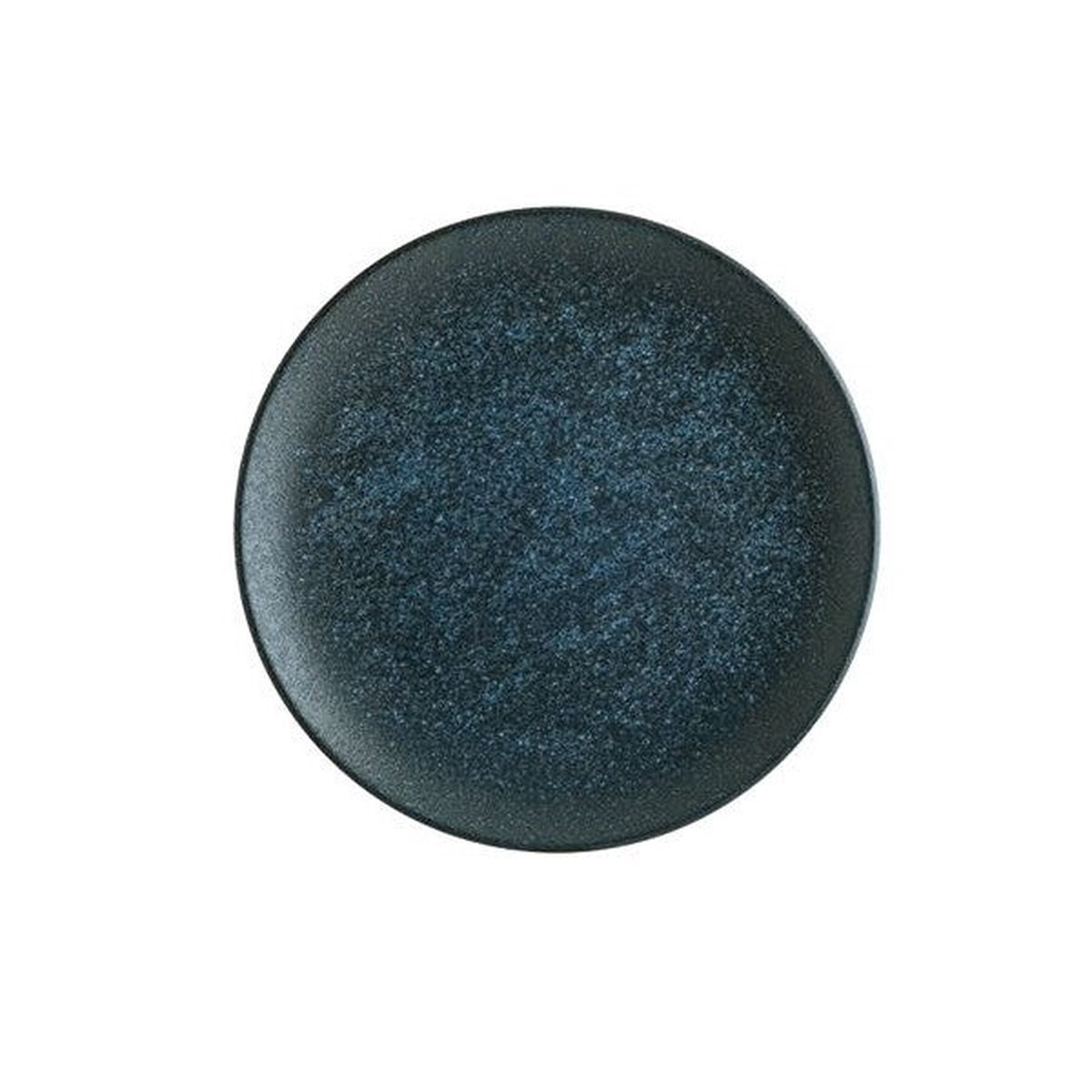 Vega Gourmet Flat Plate 27cm (Box Of 12)